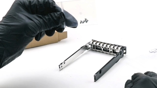 Amazon.com: BestParts 2.5